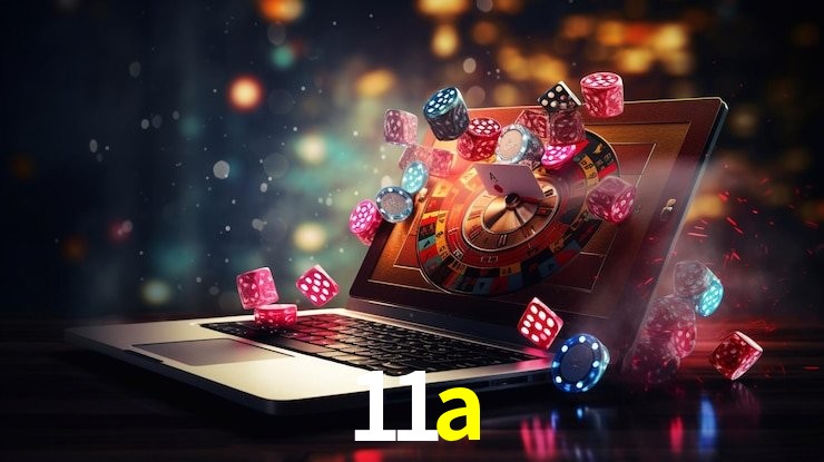 11a Facebook