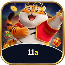 Logo 11a